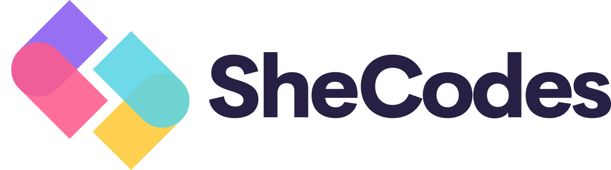 logo-shecodes